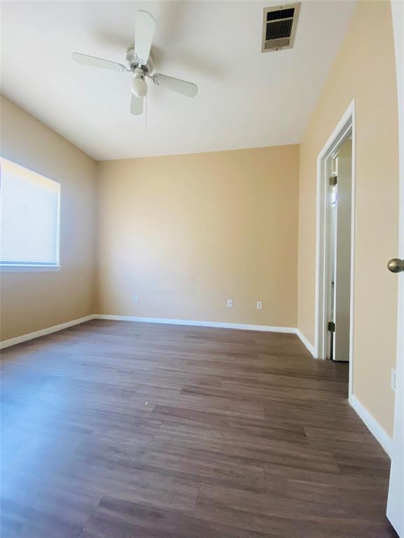 903 Quartz Ct in Cedar Park, TX - Foto de edificio - Building Photo