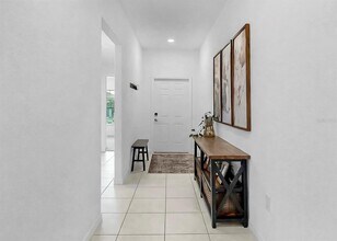13256 Great Plns Dr in Riverview, FL - Building Photo - Building Photo