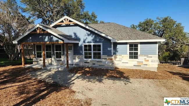 property at 151 Twin Elm Dr