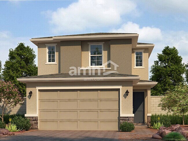 property at 4665 Flaming Ridge Trail