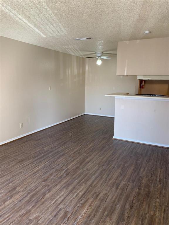 2501 Gulf Fwy in Dickinson, TX - Building Photo - Building Photo