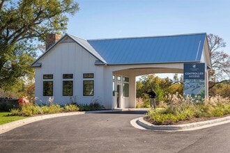 14250 Juniper Breeze Ct in Willis, TX - Building Photo - Building Photo