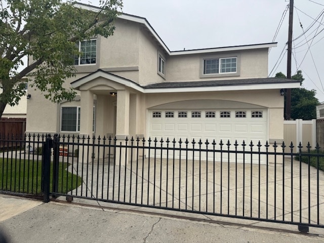 property at 1231 Saticoy St