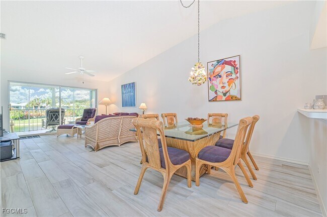 property at 915 New Waterford Dr