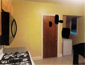 111 Florida St in Boston, MA - Building Photo - Building Photo