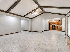 1213 Westbrooke Terrace in Norman, OK - Building Photo - Building Photo