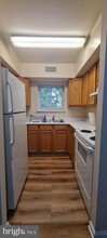 8030 Ditman St in Philadelphia, PA - Building Photo - Building Photo