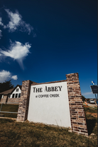 4113 Abbey Pk Dr