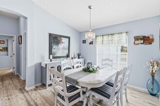 2447 E Del Webb Blvd in Sun City Center, FL - Building Photo - Building Photo