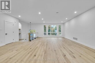 479 Wentworth Ave in Ottawa, ON - Building Photo - Building Photo