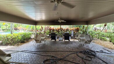 3150 N Course Ln, Unit 202 in Pompano Beach, FL - Building Photo - Building Photo