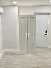 141 NE 183rd Ter, Unit 141 A in Miami, FL - Foto de edificio - Building Photo