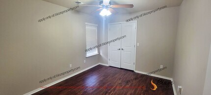 4518 Ida Louise Ct in Amarillo, TX - Building Photo - Building Photo