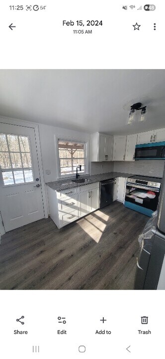 305 North Dr in Mattituck, NY - Building Photo