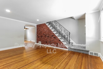 259 W Wyncliffe Ave in Clifton Heights, PA - Building Photo - Building Photo