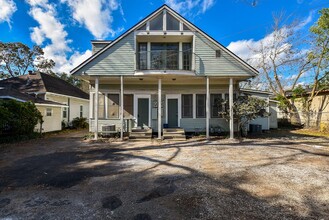 1040 Columbia St in Houston, TX - Building Photo - Building Photo