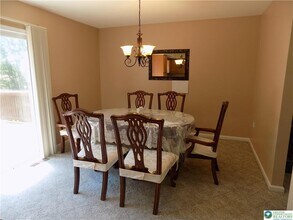 2616 Anthony Ct in Easton, PA - Foto de edificio - Building Photo