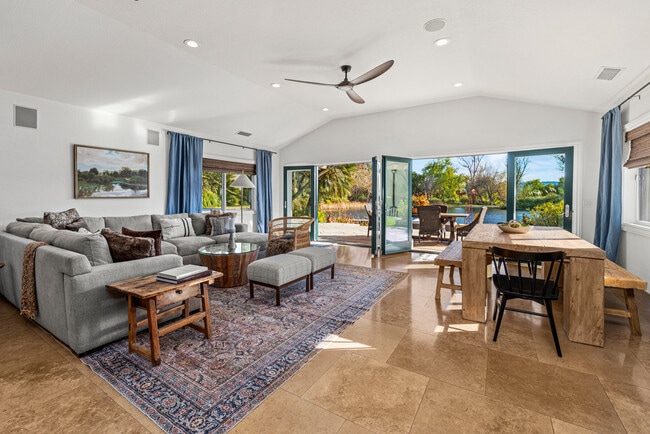 3740 Roblar Ave in Santa Ynez, CA - Building Photo - Building Photo