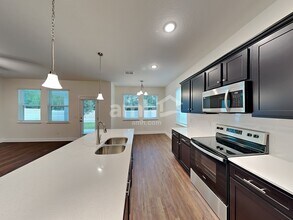2820 Ponds Trl in St. Cloud, FL - Building Photo - Building Photo