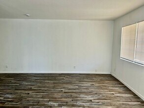 162 Marin Ave in Bay Point, CA - Building Photo - Building Photo
