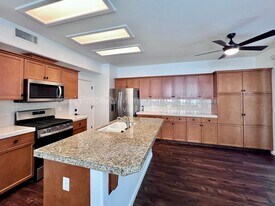 1766 Glen Oban Ln in Clovis, CA - Building Photo