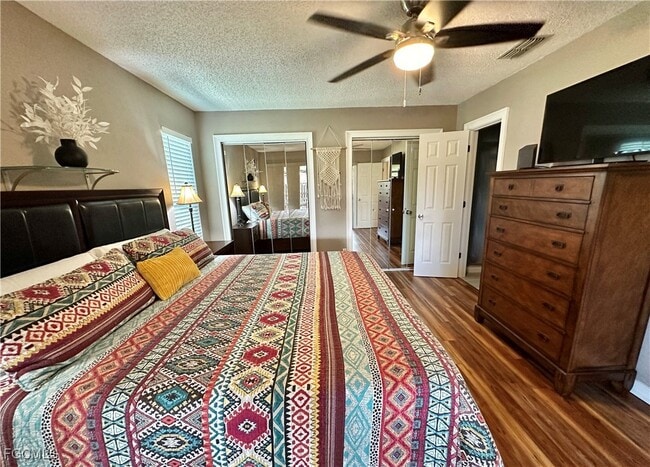 15427 Crystal Lake Dr