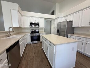 6502 E Marilyn Rd in Scottsdale, AZ - Building Photo - Building Photo