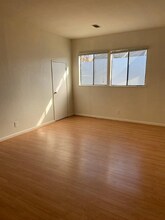 4179 Shafter Ave, Unit A in Oakland, CA - Building Photo - Building Photo