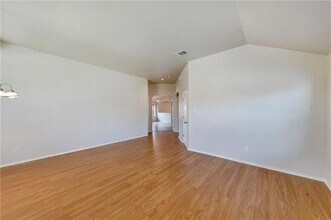 1404 Trading Post Dr in Fort Worth, TX - Building Photo - Building Photo