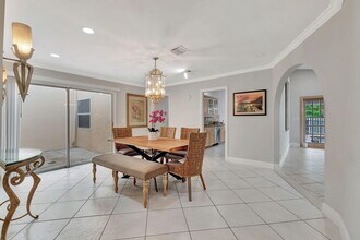 7883 Villa Nova Dr N in Boca Raton, FL - Building Photo - Building Photo