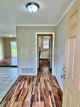 523 Placid Dr in Montgomery, AL - Building Photo - Building Photo