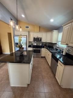 234 Patterson Ave in Osprey, FL - Building Photo - Building Photo