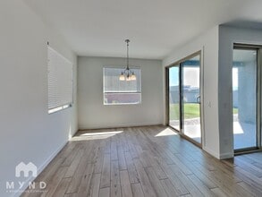 22719 E Estrella Rd in Queen Creek, AZ - Building Photo - Building Photo