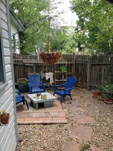 1035 Mapleton Ave in Boulder, CO - Building Photo - Building Photo