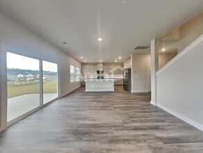 754 Treeline Rd in Moore, SC - Building Photo - Building Photo