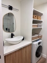 19924 Bellemare Ave in Torrance, CA - Building Photo - Building Photo