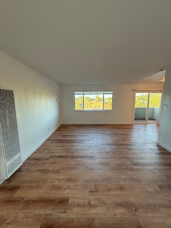 1205 Geraldine Way