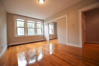 32 Ransom Rd, Unit 1 in Boston, MA - Building Photo - Building Photo