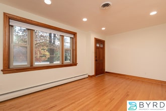 2144 Skipwith Rd in Richmond, VA - Building Photo - Building Photo