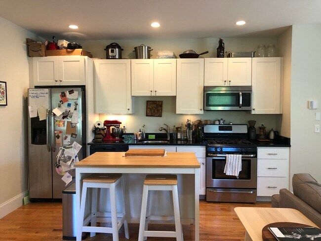 property at 341 Gallivan Blvd