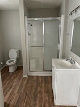300 N 16 St in Kansas City, KS - Building Photo - Building Photo