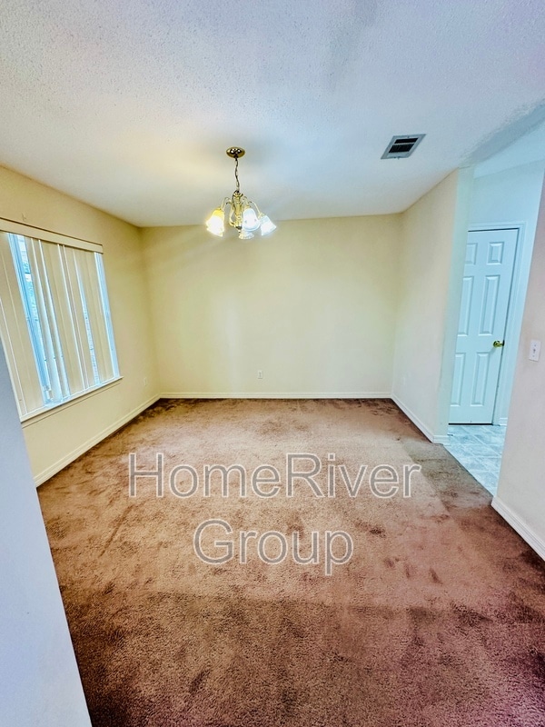 1332 Buttonwillow Trail in Pensacola, FL - Foto de edificio - Building Photo