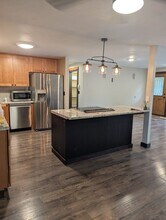 1460 Marjorie St in Columbia Falls, MT - Building Photo - Building Photo