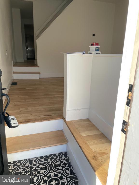 property at 511 Morse St