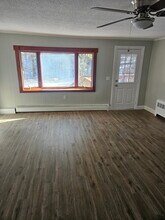 414 Front St, Unit 1 in Winchendon, MA - Building Photo - Building Photo