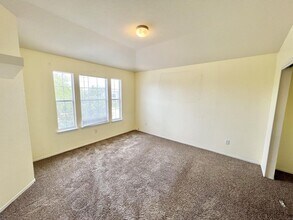 4509 Causeway Ct in Killeen, TX - Building Photo - Building Photo