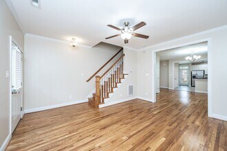 1723 Bainbridge St in Richmond, VA - Building Photo - Building Photo