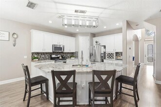 119 Elissar Dr in Debary, FL - Building Photo - Building Photo