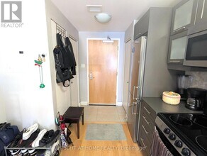 40 Nepean St in Ottawa, ON - Building Photo - Building Photo