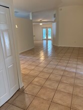 109 Skyflower Cir in Daytona Beach, FL - Building Photo - Building Photo